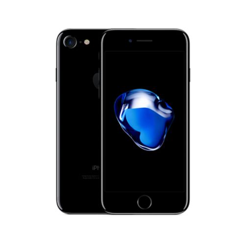 iPhone 7